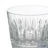 サンルイ トミー オールドファッション 8.5cm 240ml 12425300