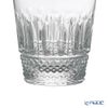 サンルイ トミー オールドファッション 8.5cm 240ml 12425300