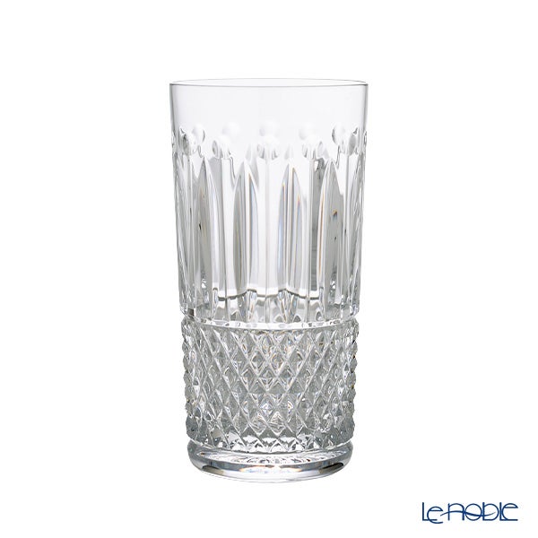 サンルイ トミー ハイボール 14cm 340ml 12426200
