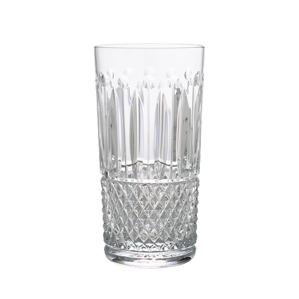 サンルイ トミー ハイボール 14cm 340ml 12426200