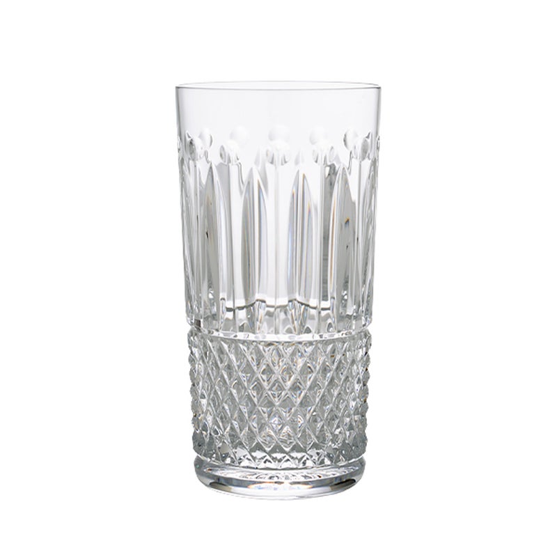 サンルイ トミー ハイボール 14cm 340ml 12426200