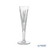 サンルイ トミー ウォッカフルート 18.5cm 60ml 12435600