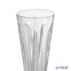 サンルイ トミー ウォッカフルート 18.5cm 60ml 12435600