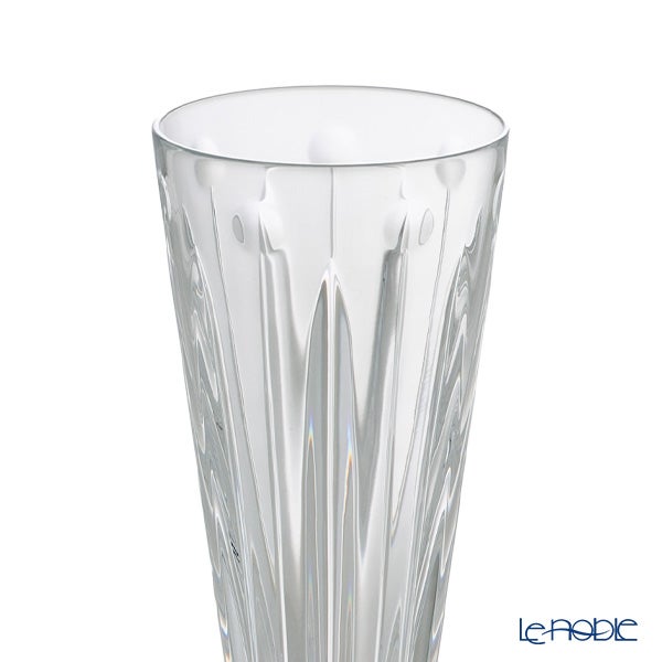サンルイ トミー ウォッカフルート 18.5cm 60ml 12435600