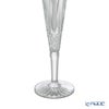 サンルイ トミー ウォッカフルート 18.5cm 60ml 12435600
