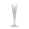サンルイ トミー ウォッカフルート 18.5cm 60ml 12435600