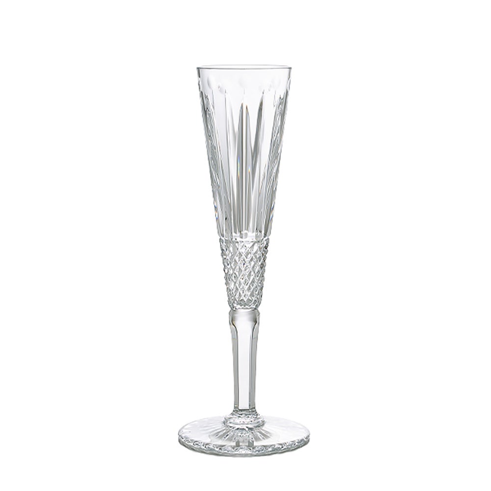 サンルイ トミー ウォッカフルート 18.5cm 60ml 12435600