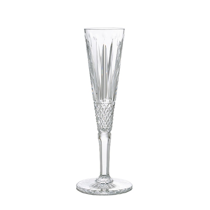 サンルイ トミー ウォッカフルート 18.5cm 60ml 12435600