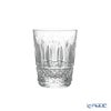 サンルイ トミー ショットグラス 6.5cm 60ml 12435100