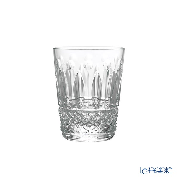 サンルイ トミー ショットグラス 6.5cm 60ml 12435100
