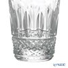 サンルイ トミー ショットグラス 6.5cm 60ml 12435100