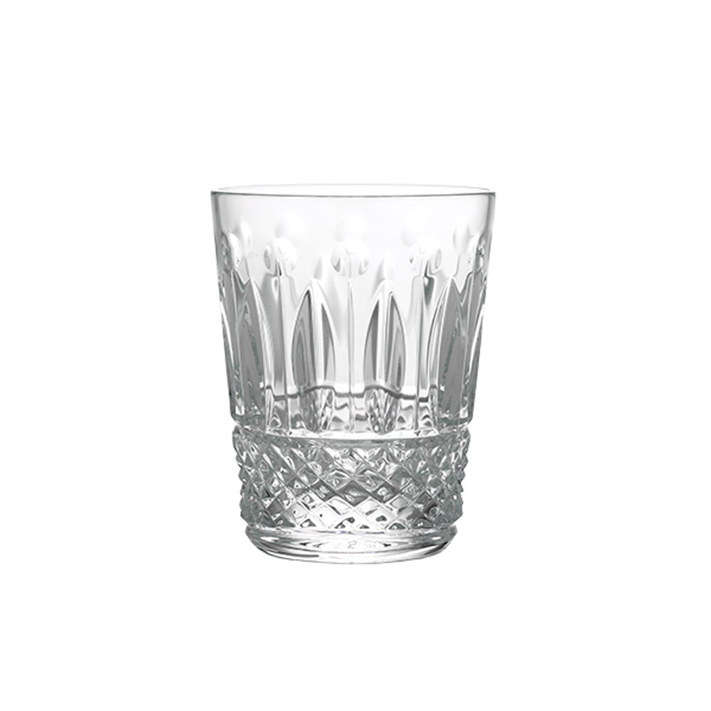 RCR Home＆Table オペラ ショットグラス 60ml H6.3cm 6本セット