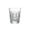 サンルイ トミー ショットグラス 6.5cm 60ml 12435100