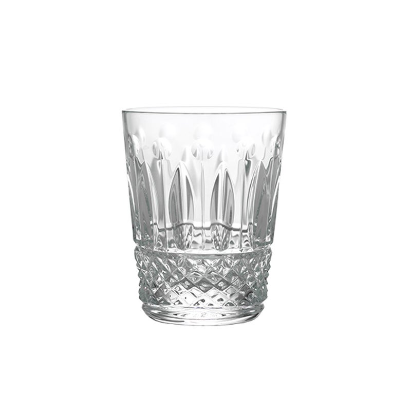 サンルイ トミー ショットグラス 6.5cm 60ml 12435100