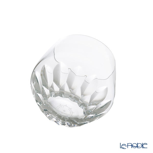 サンルイ フォリア ショットグラス 5.5cm 75ml 15035100