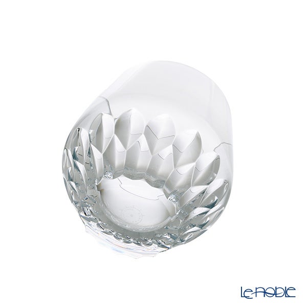 サンルイ フォリア オールドファッション 10cm 330m 15025700