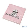 アラビア（ARABIA） ムーミン LOVE ペーパーナプキン 33×33cm 20枚入り 1068858