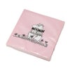 アラビア（ARABIA） ムーミン LOVE ペーパーナプキン 33×33cm 20枚入り 1068858