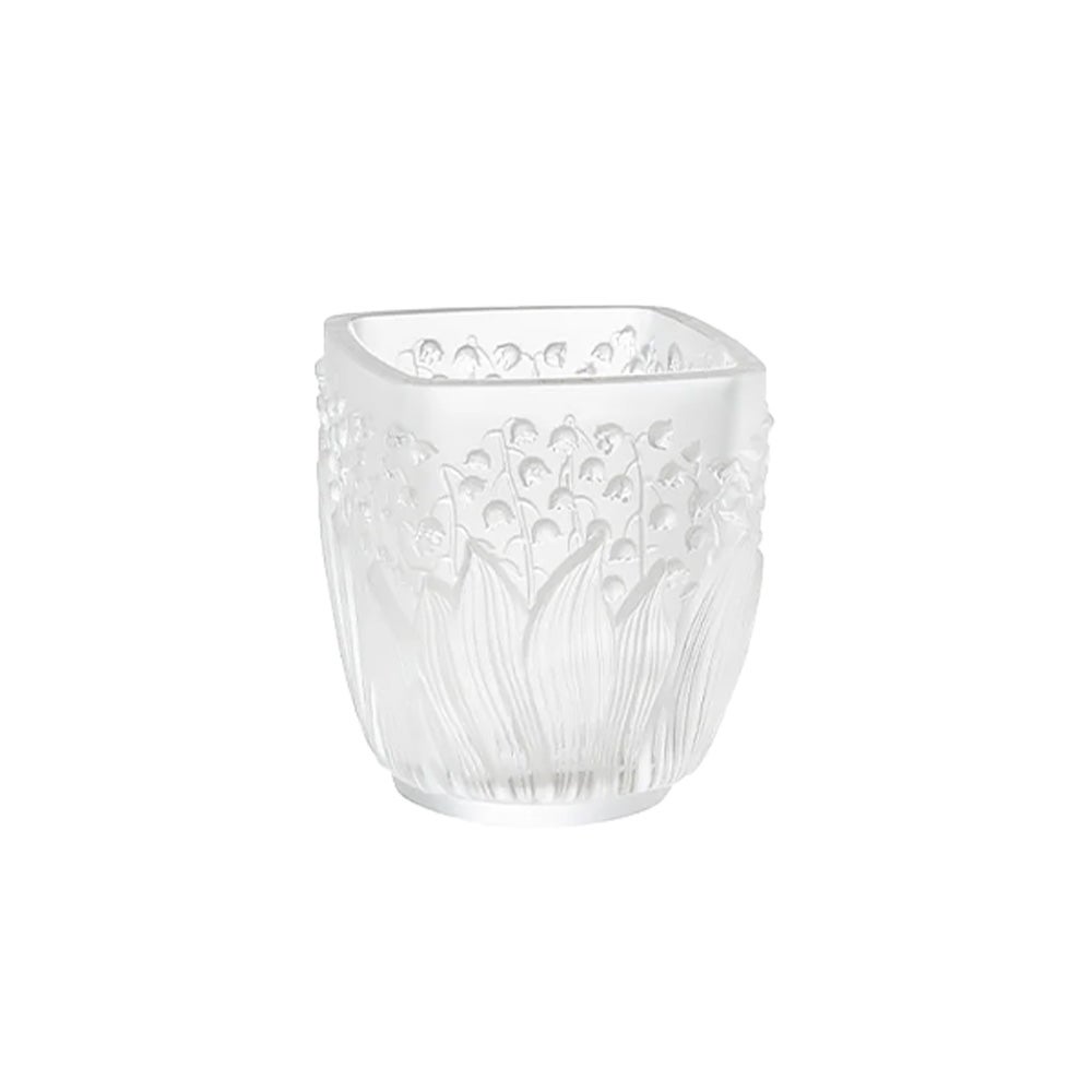 ラリック（Lalique） | ブランド洋食器専門店ル・ノーブル 公式