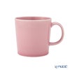 イッタラ（iittala） ティーマ ヴィンテージローズ マグカップ 300ml ペア