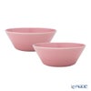 イッタラ（iittala） ティーマ ヴィンテージローズ ボウル 15cm 1070333