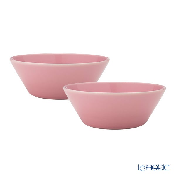 イッタラ（iittala） ティーマ ヴィンテージローズ ボウル 15cm 1070333