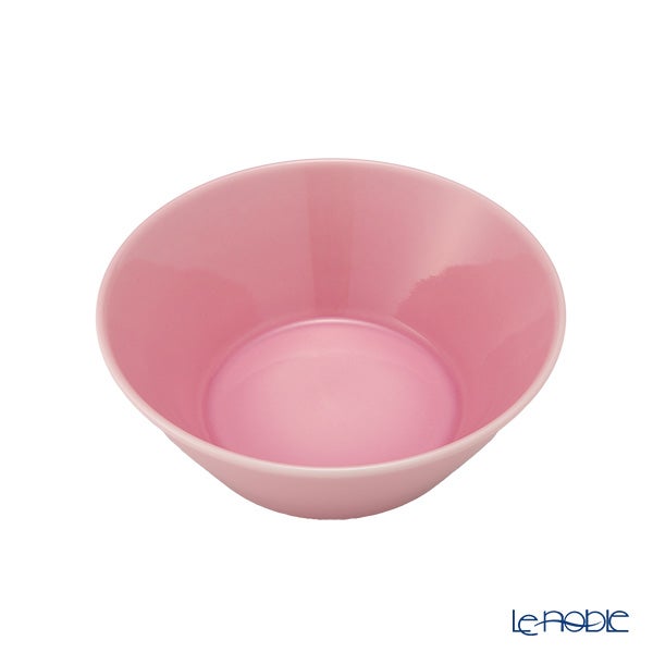 イッタラ（iittala） ティーマ ヴィンテージローズ ボウル 15cm 1070333