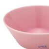 イッタラ（iittala） ティーマ ヴィンテージローズ ボウル 15cm 1070333