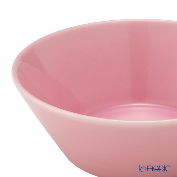 イッタラ（iittala） ティーマ ヴィンテージローズ ボウル 15cm 1070333