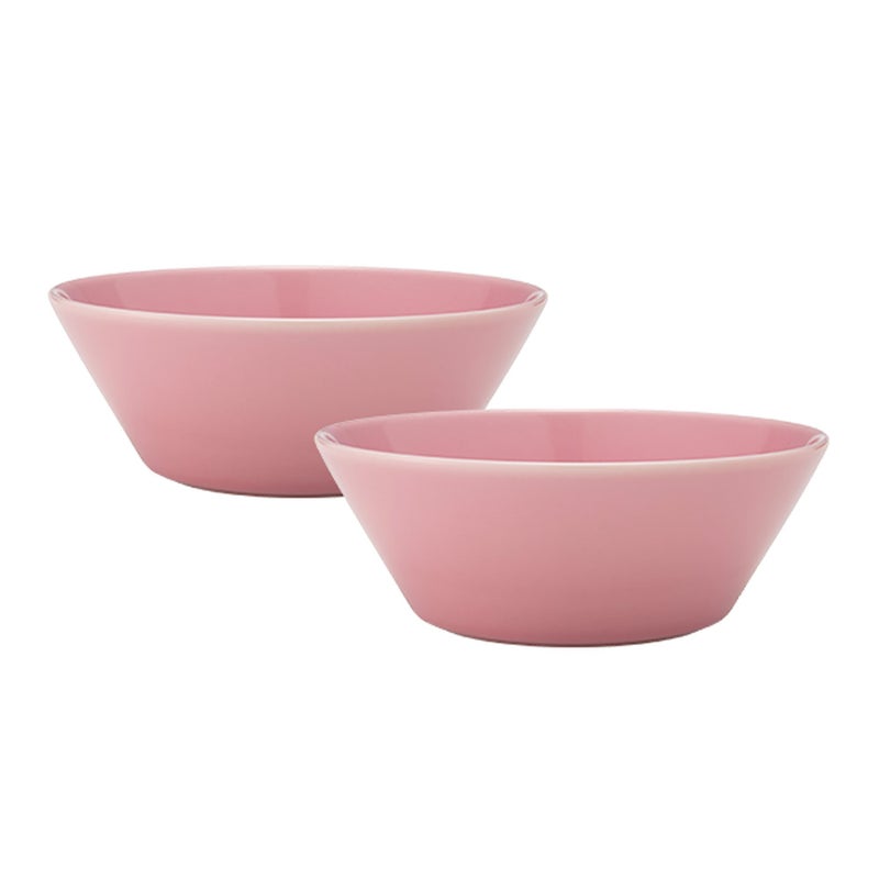 イッタラ（iittala） ティーマ ヴィンテージローズ ボウル 15cm 1070333
