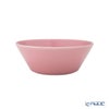 イッタラ（iittala） ティーマ ヴィンテージローズ 3点セット プレート17cm・マグ・ボウル