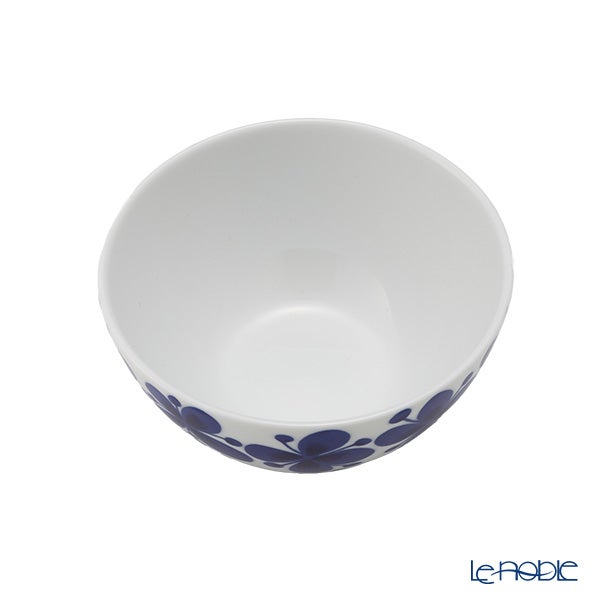 ロールストランド MON AMIE モナミ ボウル 10cm 1076270