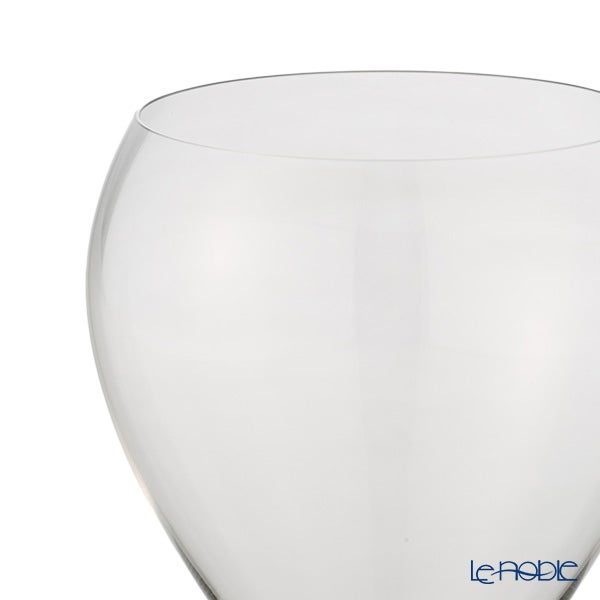 木村硝子店 バンビ ワイングラス 240ml 8oz