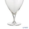 木村硝子店 バンビ ワイングラス 240ml 8oz