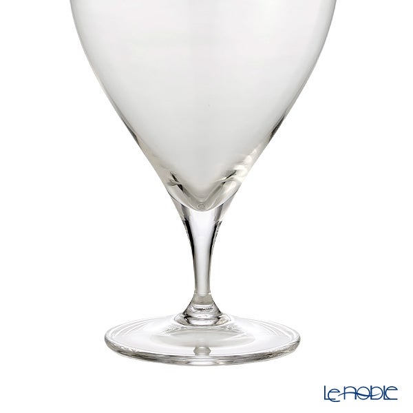 木村硝子店 バンビ ワイングラス 240ml 8oz