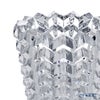バカラ（Baccarat） EYE 2817432 ベース（花瓶） ラウンド 25cm