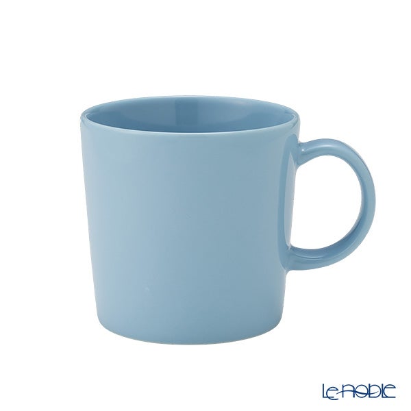 イッタラ（iittala） ティーマ アイスブルー マグカップ 300ml 1079629