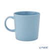 イッタラ（iittala） ティーマ アイスブルー マグカップ 300ml 1079629