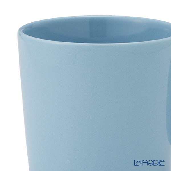 イッタラ（iittala） ティーマ アイスブルー マグカップ 300ml 1079629