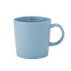 イッタラ（iittala） ティーマ アイスブルー マグカップ 300ml 1079629