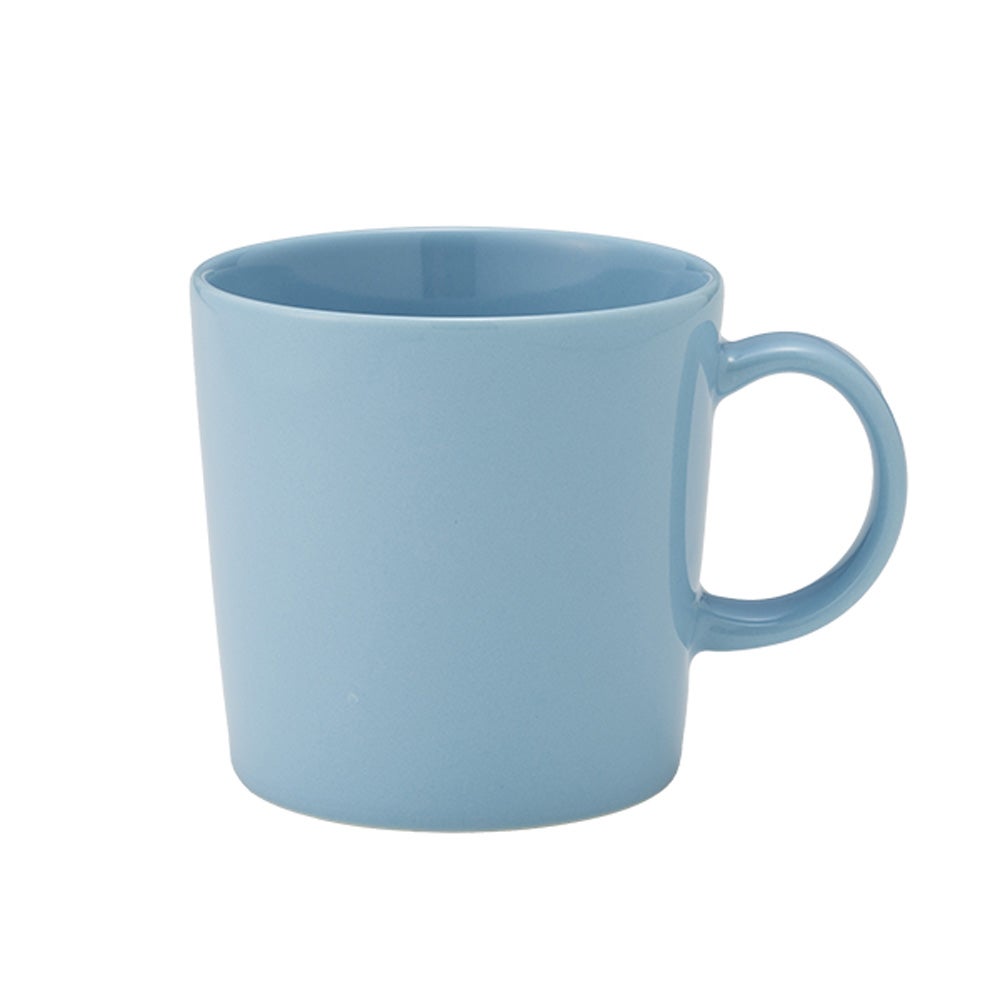イッタラ（iittala） ティーマ アイスブルー マグカップ 300ml 1079629