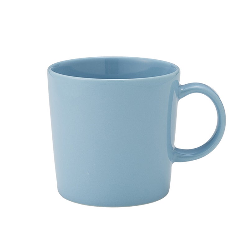 イッタラ（iittala） ティーマ アイスブルー マグカップ 300ml 1079629