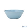 イッタラ（iittala） ティーマ アイスブルー ボウル 15cm 1079660