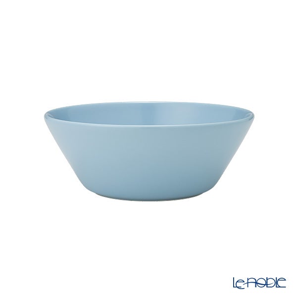 イッタラ（iittala） ティーマ アイスブルー ボウル 15cm 1079660