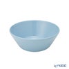 イッタラ（iittala） ティーマ アイスブルー ボウル 15cm 1079660