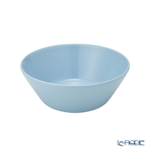 イッタラ（iittala） ティーマ アイスブルー ボウル 15cm 1079660