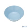 イッタラ（iittala） ティーマ アイスブルー ボウル 15cm 1079660