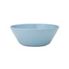 イッタラ（iittala） ティーマ アイスブルー ボウル 15cm 1079660