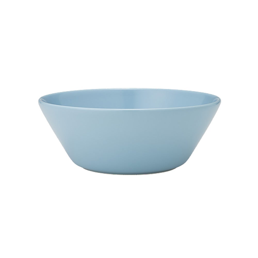 イッタラ（iittala） ティーマ アイスブルー ボウル 15cm 1079660