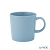 イッタラ（iittala） ティーマ アイスブルー マグカップ 300ml ペア
